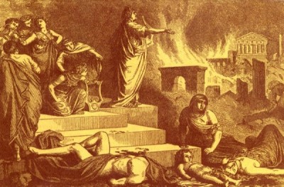 0064-07-18-le-grand-incendie-de-rome-ravage-dix-des-quatorze-quartiers-de-la-cite