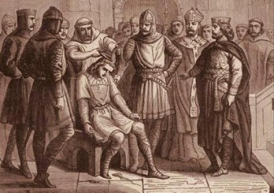 0768-09-24-mort-du-roi-carolingien-pepin-le-bref