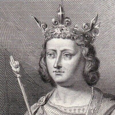 1289-10-04-naissance-du-futur-roi-de-france-louis-x-le-hutin-1289-1316