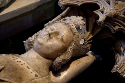 1316-06-05-mort-du-roi-de-france-louis-x-le-hutin-1289-1316