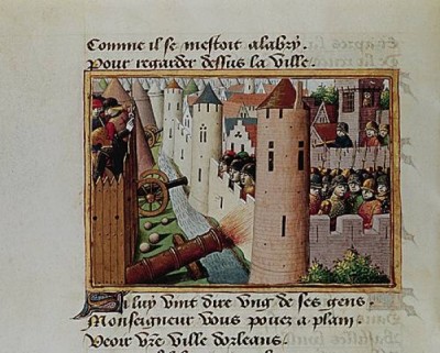 1429-05-08-les-troupes-menees-par-jeanne-darc-brisent-le-siege-dorleans