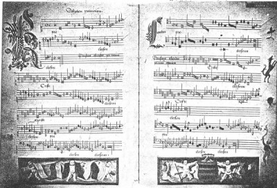 1497-02-06-mort-du-compositeur-franco-flamand-johannes-ockeghem-1420-1497