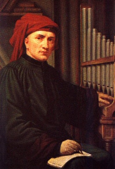 1521-08-27-mort-du-compositeur-francais-josquin-des-pres-1450-1521