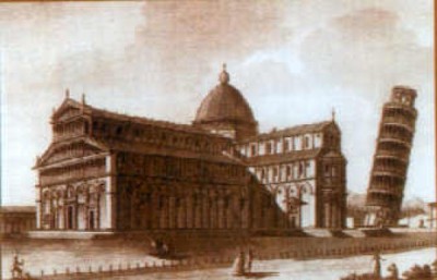 1564-02-15-naissance-du-physicien-italien-galileo-galilei-dit-galilee-1564-1642