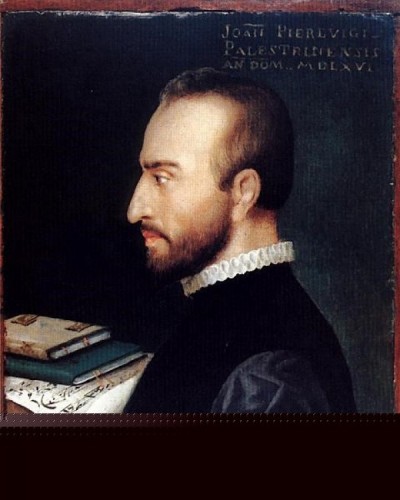 1594-02-02-mort-du-compositeur-italien-giovanni-pierluigi-da-palestrina-1525-1594