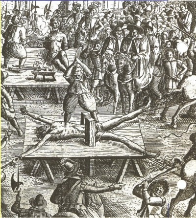 1610-05-27-le-regicide-francois-ravaillac-1577-1610-est-supplicie-en-place-de-greve