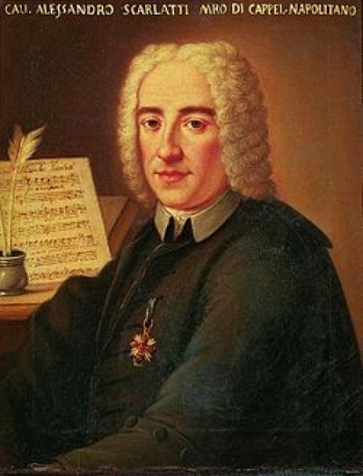 1725-10-24-mort-du-compositeur-italien-alessandro-scarlatti-1660-1725