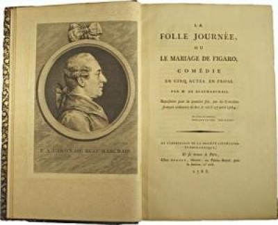 1732-01-24-naissance-de-lecrivain-francais-pierre-auguste-caron-de-beaumarchais-1732-1799