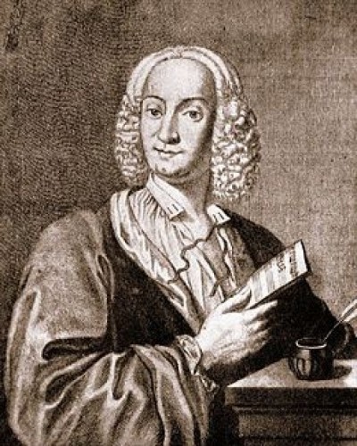 1741-07-28-mort-du-violoniste-et-compositeur-italien-antonio-vivaldi-1678-1741