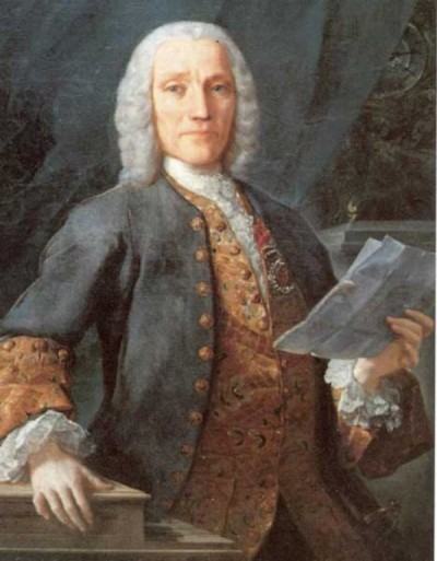 1757-07-23-mort-du-compositeur-italien-domenico-scarlatti-1685-1757