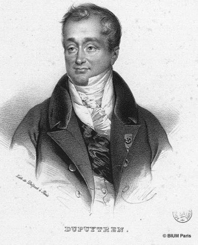 1777-10-06-naissance-du-medecin-francais-guillaume-dupuytren-1777-1835