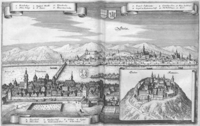 1778-06-07-mort-du-compositeur-autrichien-johann-georg-zechner-1716-1778