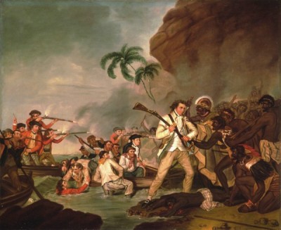 1779-02-14-lexplorateur-britannique-james-cook-1728-1779-trouve-la-mort-aux-iles-hawai