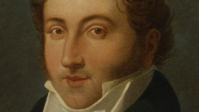 1792-02-29-naissance-du-compositeur-italien-gioachino-rossini-1792-1868