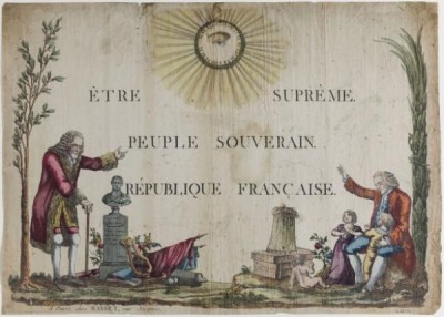1794-05-07-un-decret-de-la-convention-organise-le-culte-de-letre-supreme