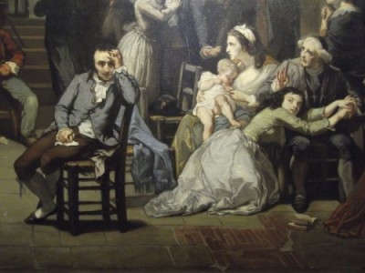 1794-07-25-mort-du-poete-francais-andre-chenier-1762-1794