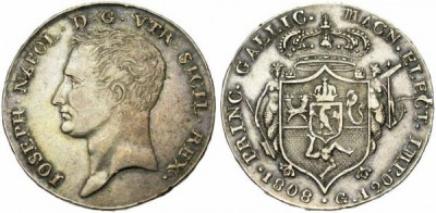 1808-06-04-joseph-bonaparte-recoit-la-couronne-despagne