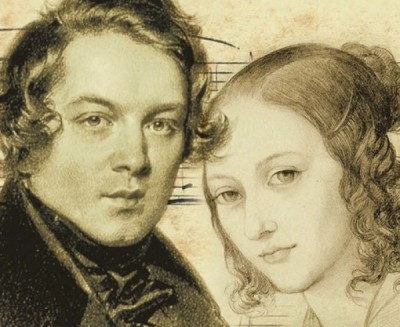 1810-06-08-naissance-du-compositeur-allemand-robert-schumann-1810-1856