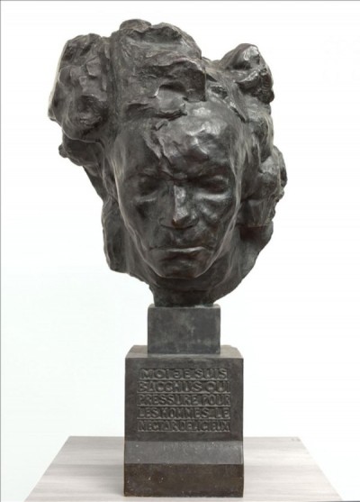 1827-03-26-mort-du-compositeur-allemand-ludwig-von-beethoven-1770-1827