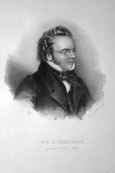 1828-11-19-mort-du-compositeur-autrichien-franz-schubert