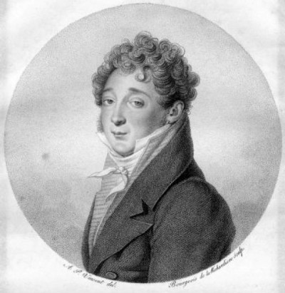 1829-11-09-mort-du-compositeur-et-clarinettiste-francais-jean-xavier-lefevre-1763-1829