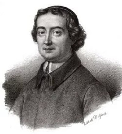 1833-04-17-naissance-du-compositeur-et-violoniste-belge-jean-baptiste-accolay-1833-1900