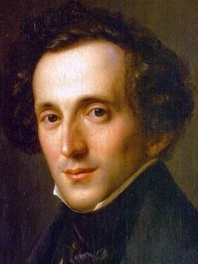 1847-11-04-mort-du-compositeur-allemand-felix-mendelssohn-1809-1847