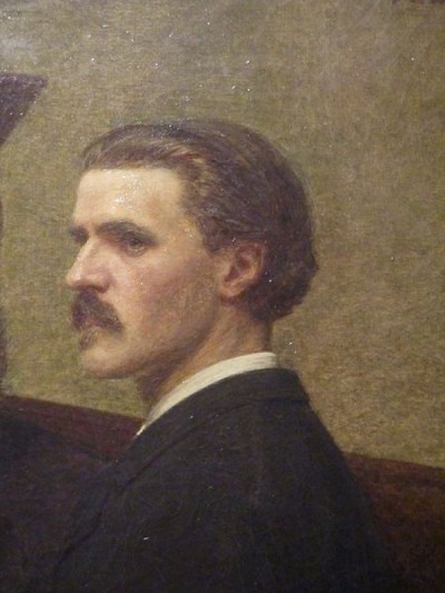 1851-03-27-naissance-du-compositeur-francais-vincent-dindy-1851-1931