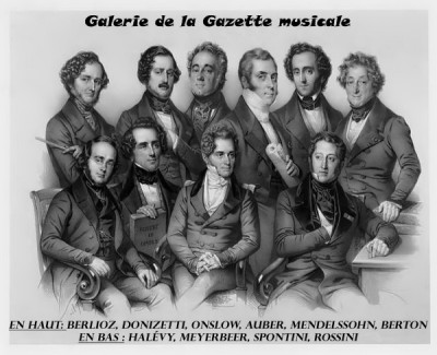 1853-10-03-mort-du-compositeur-francais-george-onslow-1784-1853
