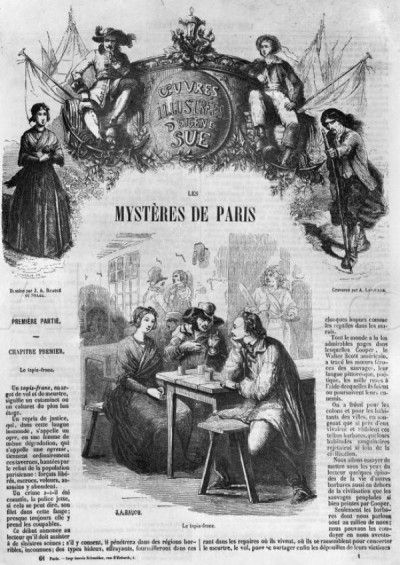 1857-08-03-mort-du-romancier-populaire-francais-eugene-sue-1804-1857