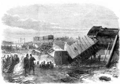 1865-06-09-catastrophe-ferroviaire-a-stapelhurst-en-angleterre-charles-dickens-fait-partie-des-rescapes