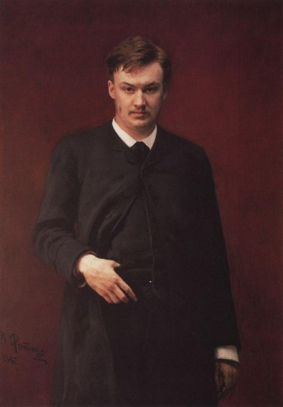 1865-08-10-naissance-du-compositeur-russe-alexandre-glazounov-1865-1936