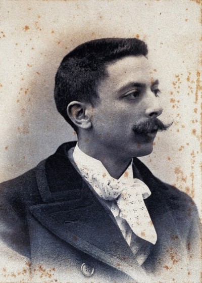 1867-07-27-naissance-du-compositeur-espagnol-enrique-granados-1867-1916