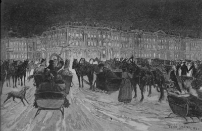 1868-02-15-creation-de-la-premiere-symphonie-reves-dhiver-de-piotr-ilyitch-tchaikovsky-1840-1893