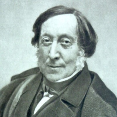 1868-11-13-mort-du-compositeur-italien-gioachino-rossini-1792-1868
