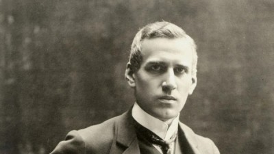 1871-02-07-naissance-du-compositeur-suedois-wilhelm-stenhammar-1871-1927