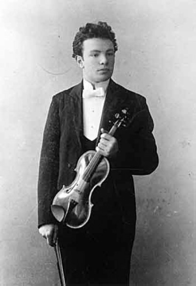 1879-07-09-naissance-du-compositeur-italien-ottorino-respighi-1879-1936