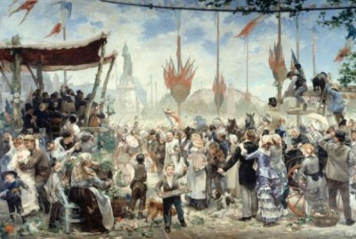 1880-07-14-celebration-de-la-premiere-fete-nationale-francaise