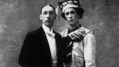 1882-06-17-naissance-du-compositeur-igor-stravinsky-1882-1971