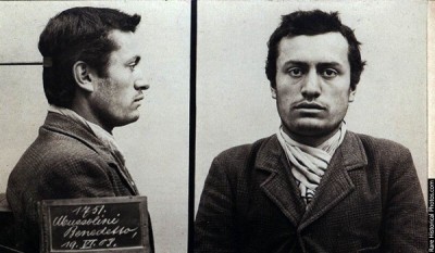1883-07-29-naissance-du-dirigeant-italien-benito-mussolini-1883-1945