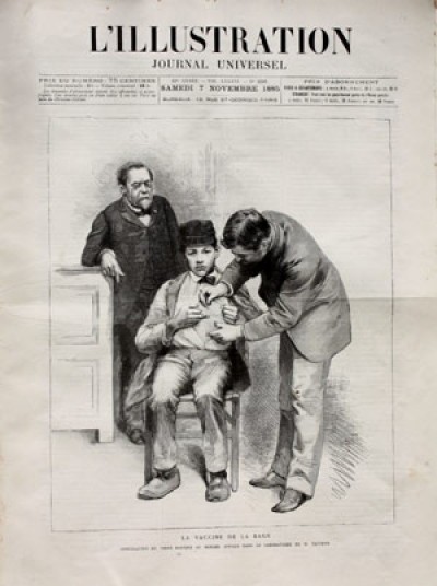 1885-07-06-louis-pasteur-experimente-son-vaccin-antirabique-sur-le-jeune-joseph-meister
