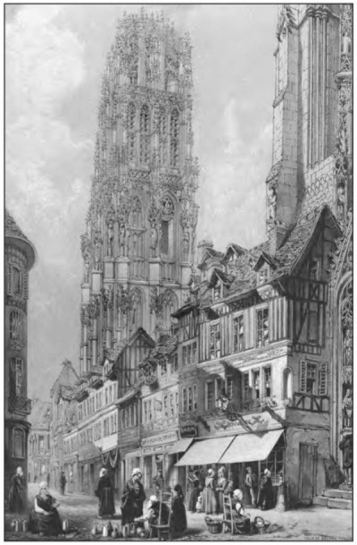 1886-05-03-naissance-du-compositeur-et-organiste-francais-marcel-dupre-1886-1971