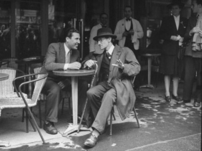 1891-10-10-naissance-de-lhumoristejournalistepoliticien-ferdinand-lop-1891-1974