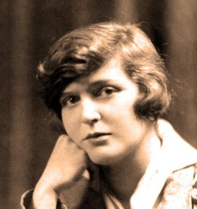 1892-04-19-naissance-de-la-compositrice-francaise-germaine-tailleferre-1892-1983