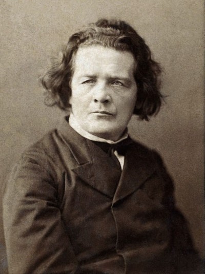 1894-11-20-mort-du-compositeur-et-pianiste-russe-anton-rubinstein-1829-1894