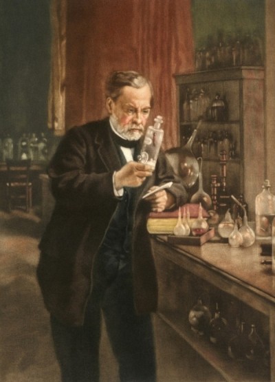 1895-09-28-mort-du-chimiste-et-biologiste-francais-louis-pasteur-1822-1895