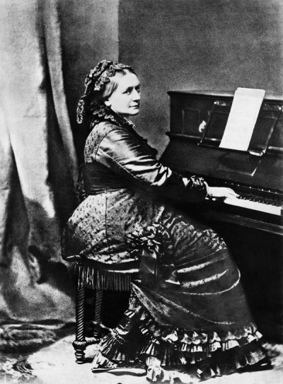 1896-05-20-mort-de-la-compositrice-et-pianiste-allemande-clara-schumann-1819-1896
