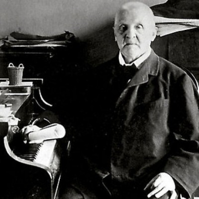 1896-10-11-mort-du-compositeur-autrichien-anton-bruckner-1824-1896