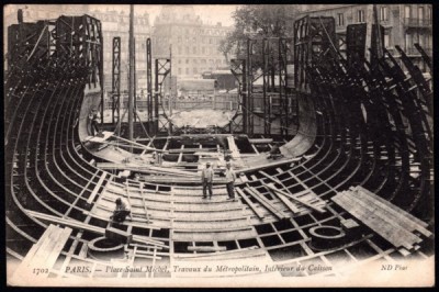 1900-07-19-inauguration-de-la-ligne-1-du-chemin-de-fer-metropolitain-de-paris