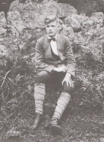 1900-09-20-naissance-du-compositeur-finlandais-uuno-klami-1900-1961